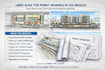 prepare large scale tod permit drawings in los angeles