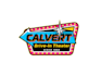create professional and specially theater logo design