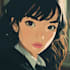 draw anime manga illustration