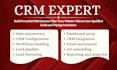 integrate wordpress form zapier lead capture google sheet crm highlevel website