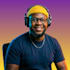 edit your podcast videos with clean, professional cuts