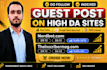 publish guest post nerdbot,com and theinscribermag,com