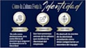 design professional powerpoint and canva presentation slides