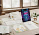 custom invitations for any event