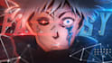 design creative amv thumbnail only for 10 dollars