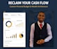 build you a custom automated personal wealth and expense tracker in excel