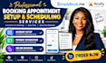 setup simplybook me acuity scheduling calendly tidycal booking appointment