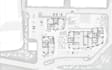 create  professional site plans, plot plans, master plans, and permit drawings