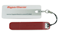 install and configure pronest 2025 with usb dongle setup