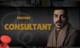 be your professional,  prayer ,consultant