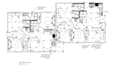 create electrical design and lighting plan