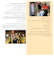 translate and transcribe audio, video, and documents