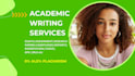 do urgent essay writing as an essay writer