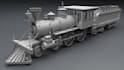 do professional 3d modeling in blender