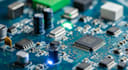 do custom pic microcontroller programming