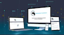 create your website and increase its visibility