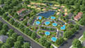 create landscape designs , property maps, and plat maps