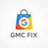 fix google merchant center misrep  within 48 hours guaranteed