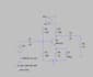 design and analysis projects in ltspice, matlab,simulink, and labview