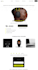 uxui design service for modern digital products