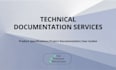 write clear and professional technical documentation