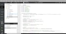 develop c, cpp, c sharp and python programming projects