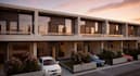 architectural planning from scratch