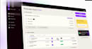create saas explainer UI animation software explainer b2b startup saas ai videos