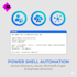offer powershell azure scripts