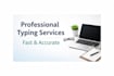 manage your office tasks and virtual admin work