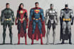draw superhero comic superhero character marvel