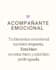 acompañamiento emocional coaching de vida