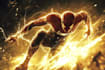 do a superhero comic