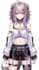 do live2d, vtuber rigging,  anime vtuber, 2d and 3d vtuber models