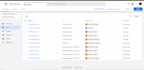 setup meta pixel and conversion API on your ecommerce website