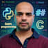 teach programming languages in beginner friendly way