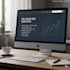 offer a best on page SEO services