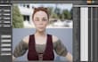 3dnsfw rig,52 arkit blendshapes,stream avatar,live3d,cc5,motion capture,lip sync