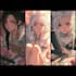 draw anime illustration, vtuber art, visual novel