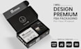 design amazon private label packaging for brand launch