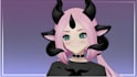 draw and rig nsfw vtuber live2d model vtuber model commission anime vtuber