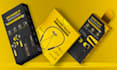 redesign and improve your amazon fba packaging