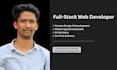develop a custom full stack web application for your business