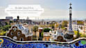 create a custom europe travel itinerary