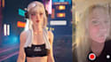 rig and record 3d livelink avatar,facial rig,52 arkit blendshapes,rig vrm model