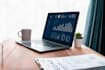 accurate data entry and excel web research