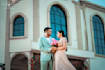 edit wedding and event photos professionaly in lightroom