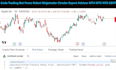 code trading bot forex robot ninjatrader ctrader expert advisor mt4 mt5 nt8 cbot
