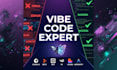fix bugs in your cursor ai, replit agent, bolt new and lovable projects