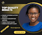 perform a website security audit and vulnerability assessment